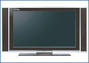 KONKA ±d¨Î 37¡¨ LCD¹qµø (KLC-3711QG)
