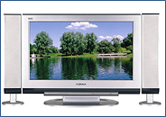 KONKA ±d¨Î 27¡¨ LCD¹qµø (KLC-2718QG)