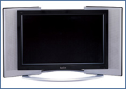 Kolin ºqªL 27" LCD ¹qµø