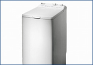 ª÷³¹ ³»´¦¦¡¬~¦ç¾÷ (5KG / 700 Âà ), ZWR270