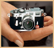 wMinoxШg塧Leica M3gAƽX۾