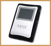 MAX PhotoBank 60GB