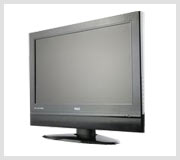 MAG 37 LCD TV