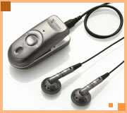 i.Tech Clip Radio Ūޥnվ (إnFM )