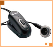 i.Tech Clip II mini Ūަվ (sⳡŪޤ)