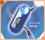 i.Tech Clip II mini Ūަվ({G)