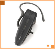 i.Tech Arrow Lite Ūަվ