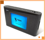 i.Tech PowBOX V25hC鼽