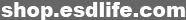 shop.esdlife.com