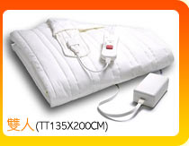 HTT135X200CM G$698
SG$598
