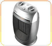 iNNOTEC 1800W x