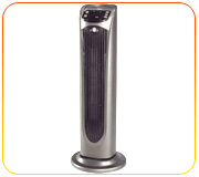 Midea 2000W PTCƽXŪߦx