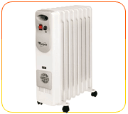 Whirlpool 1500W 7YxRoxl