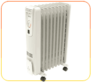 Midea 2000W 9uȡvRoxl