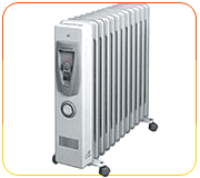 Philco 2500W 12Roqxl