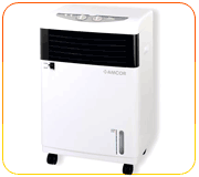 Amcor Nx