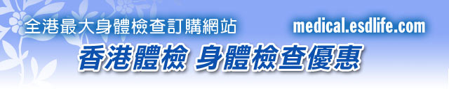 ̤jˬdqʺ medical.esdlife.com -  ˬduf