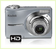 Kodak C813 820 UƽX۾