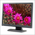 BenQ G900WA 19" ̹ LCDܫ