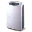 Westinghouse 30L 抽濕機