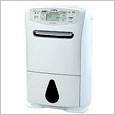 Mitsubishi Electric 26L抽濕機