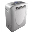iNNOTEC 12L 冷氣抽濕機