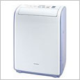 Mitsubishi Electric 15L冷暖風抽濕機