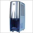 GE 20L抽濕機