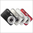BENQ DC X725 CʸUƽX۾