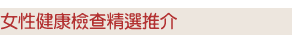 kʰdˬd