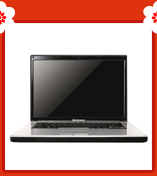 Lenovo G230Oïq