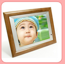 USmart Sj10.4TMagic Frameql۬[