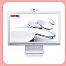 BenQ M2200HD 22 զLCD ܫ*