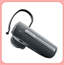 Jabra BT530 Ūަվ