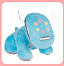 IDOG SOFT