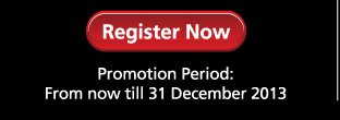 Register Now