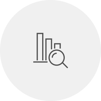 Business Intelligence and Data Analytics