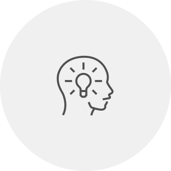 Design and Content Creation