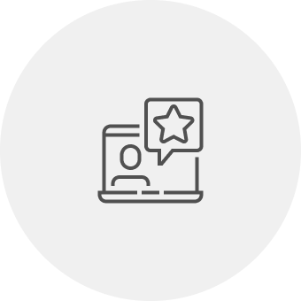 Business Support and Customer Service