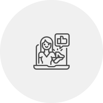 Sales, Account Management, and Merchant Relationship