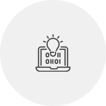 Innovation and Technology