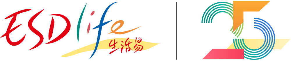 ESDlife