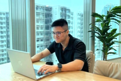 DeveloperDeveloper