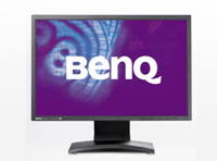 BenQ FP93GW 19