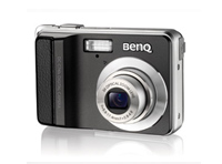 BENQ DC C740s 700萬像素數碼相機
