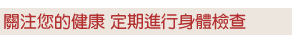 `zd wi樭ˬd 